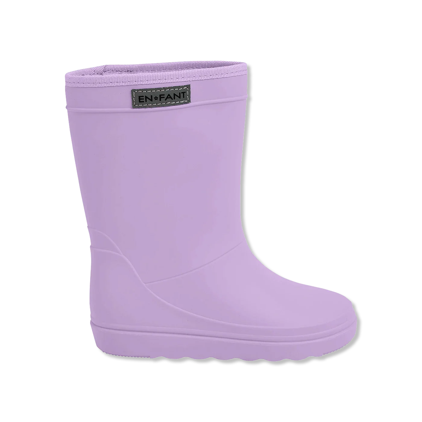 Rain boots Kalosze