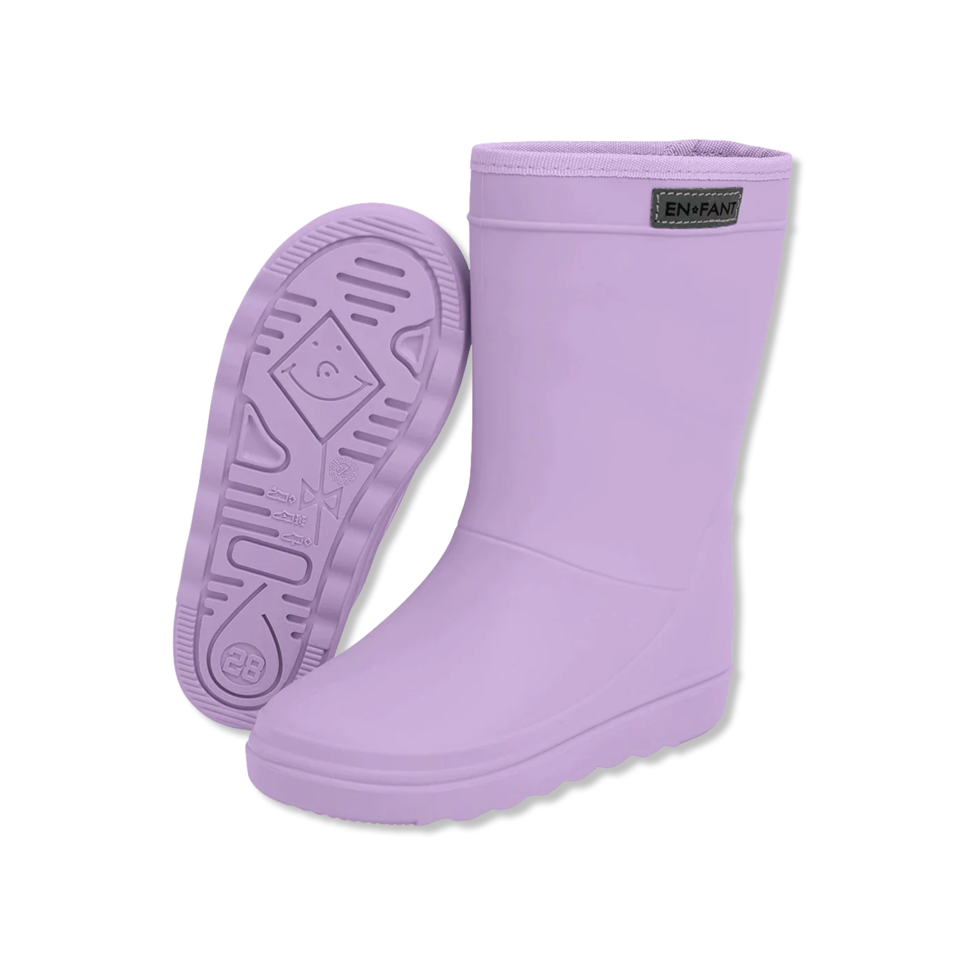 Rain boots Kalosze