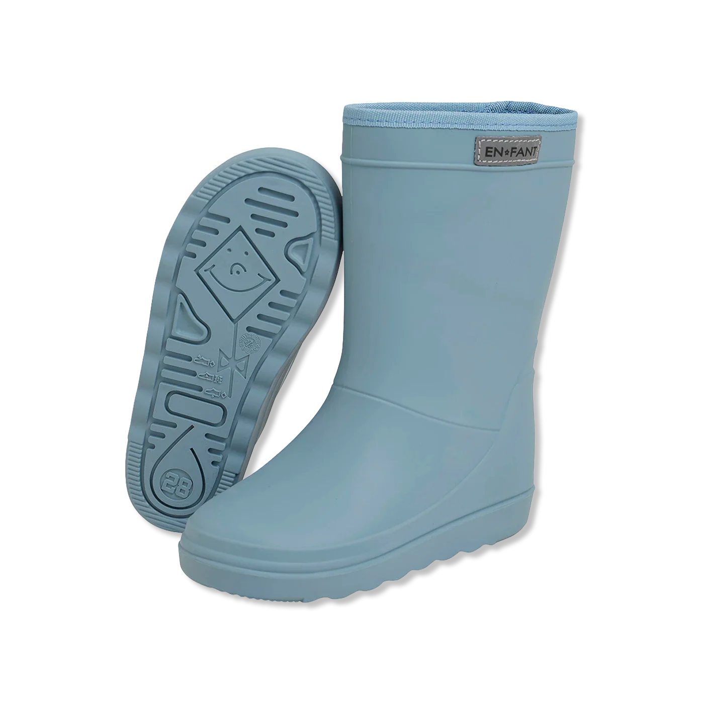 Rain Boots kalosze