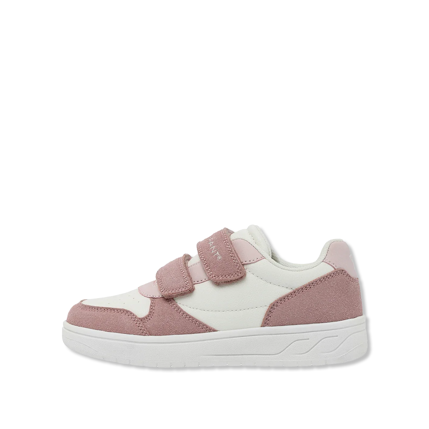 Sneakers velcro Sneakersy