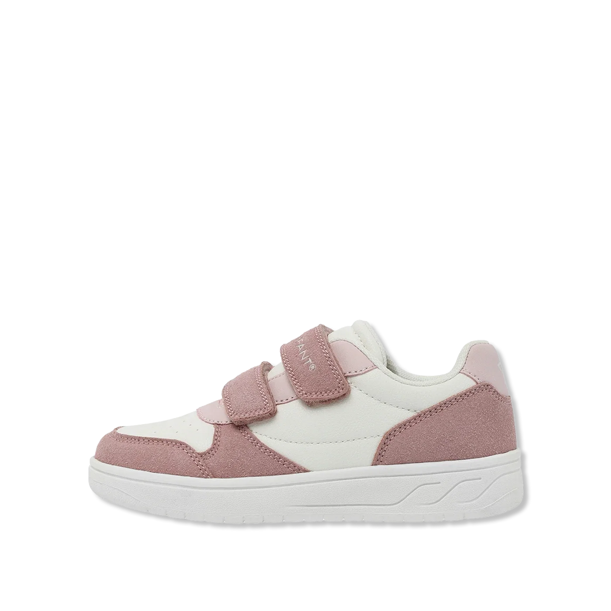Sneakers velcro Sneakersy