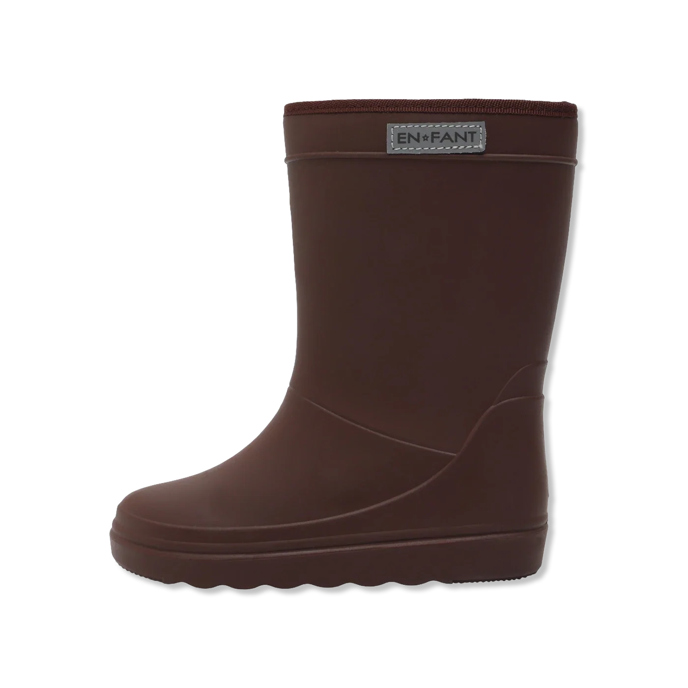 Buty termiczne