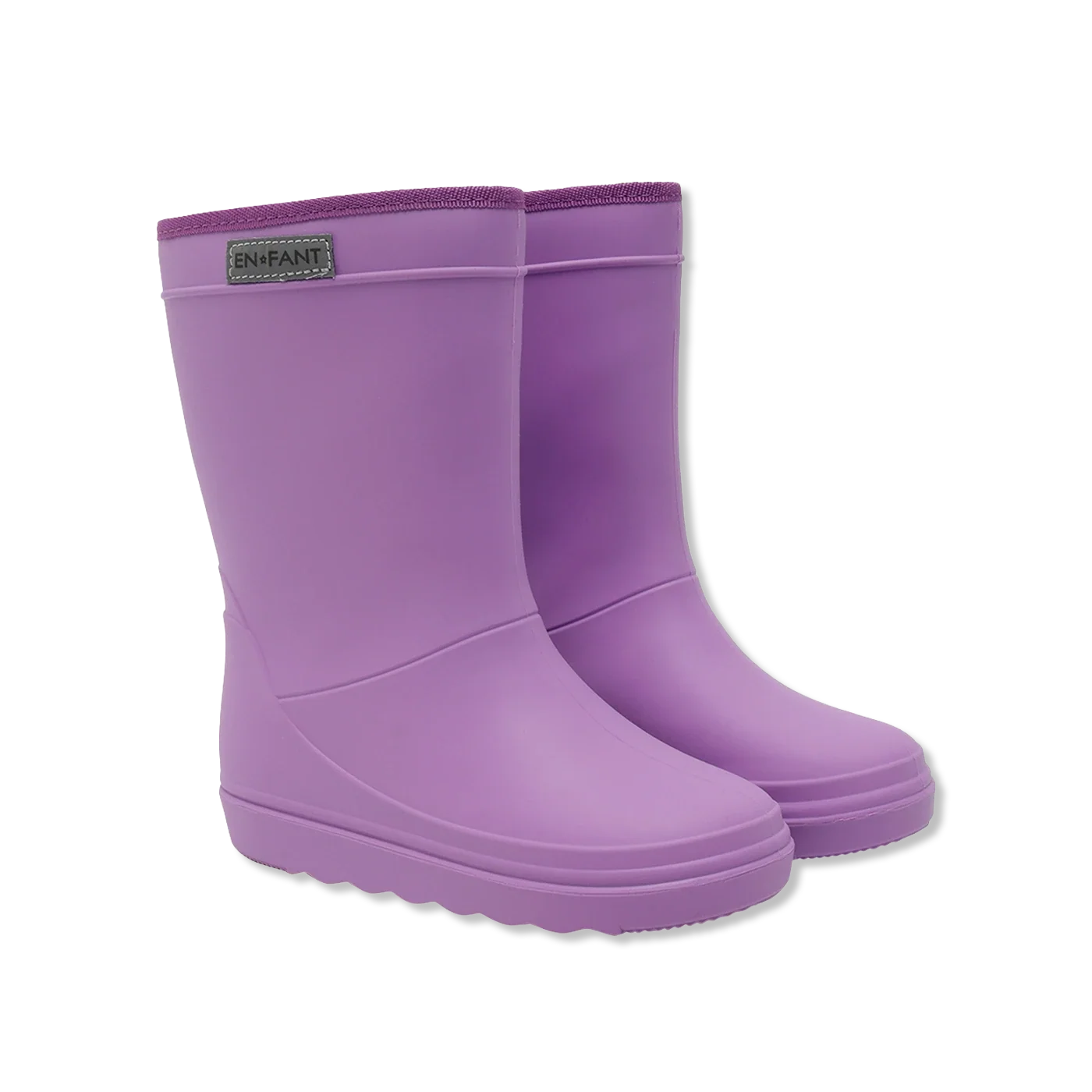 Buty termiczne