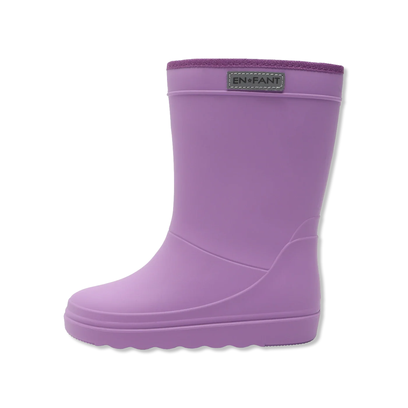 Buty termiczne