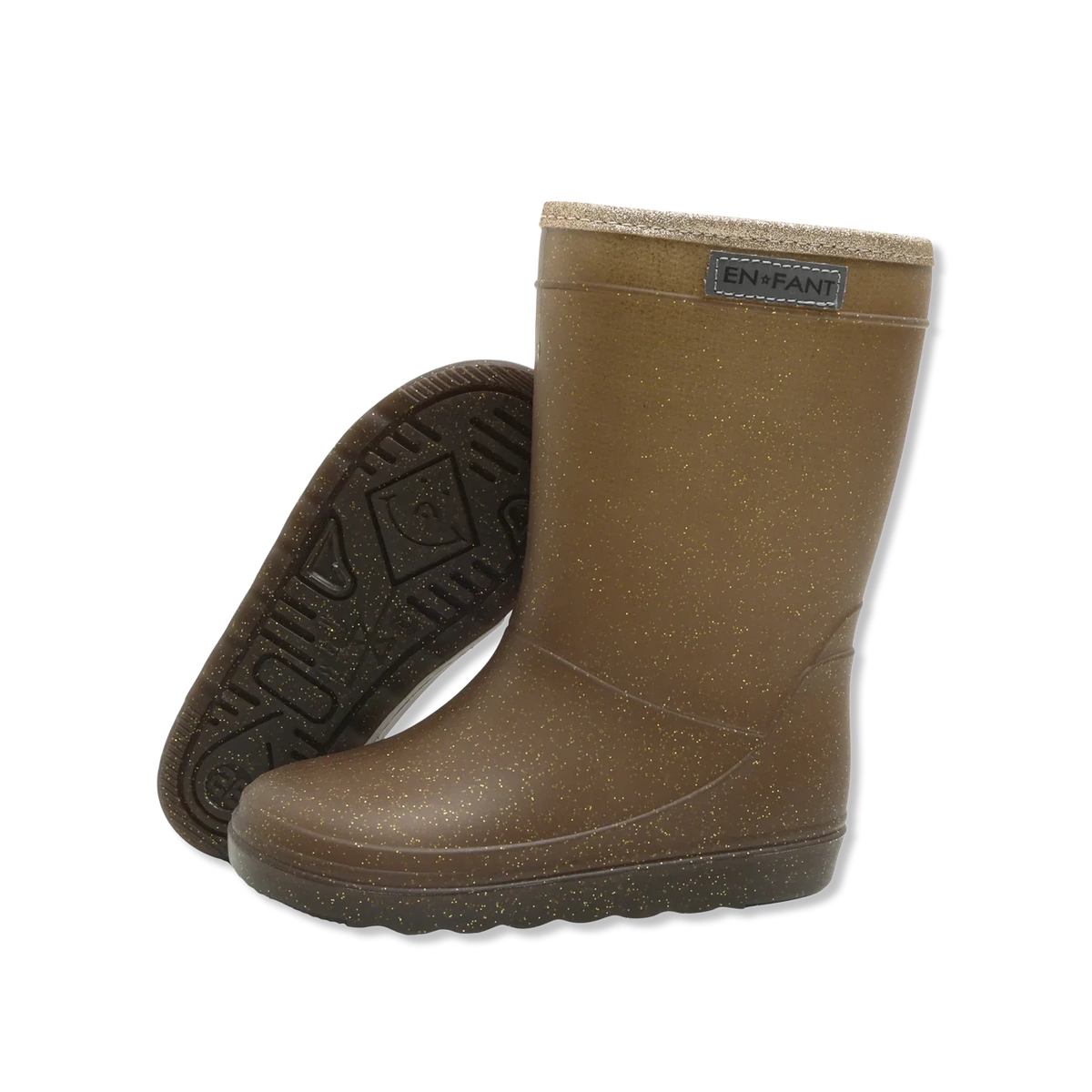 Buty termiczne