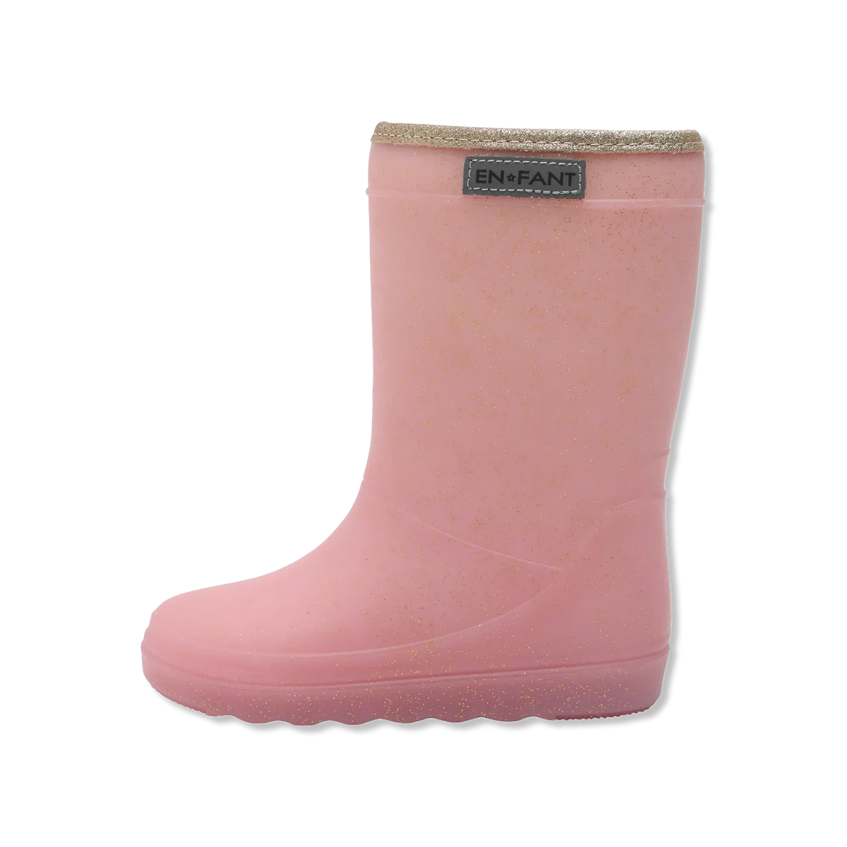 Buty termiczne