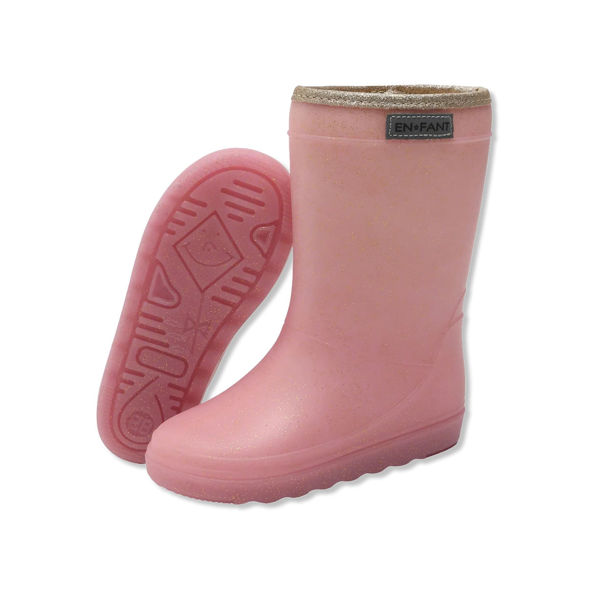 Buty termiczne