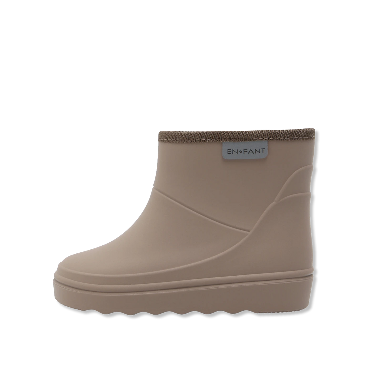 Buty termiczne