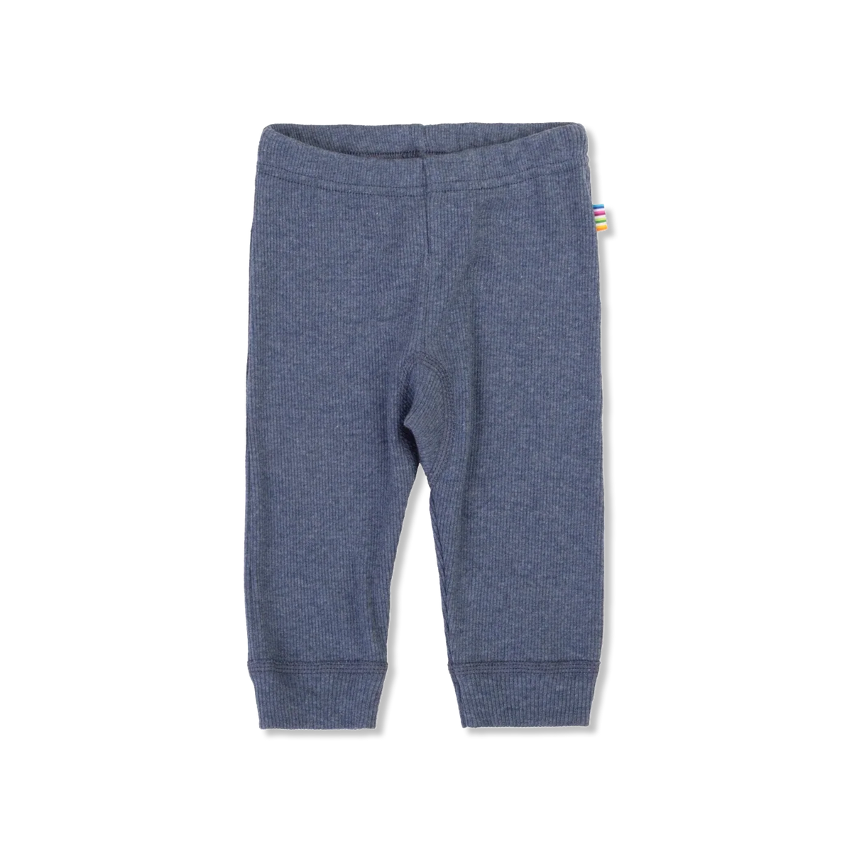 Leggings Legginsy