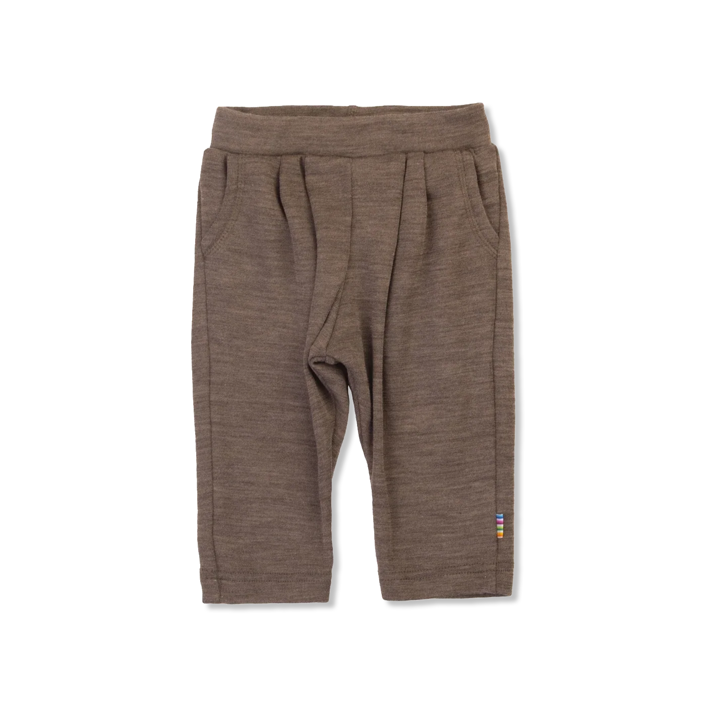 Pants Spodnie