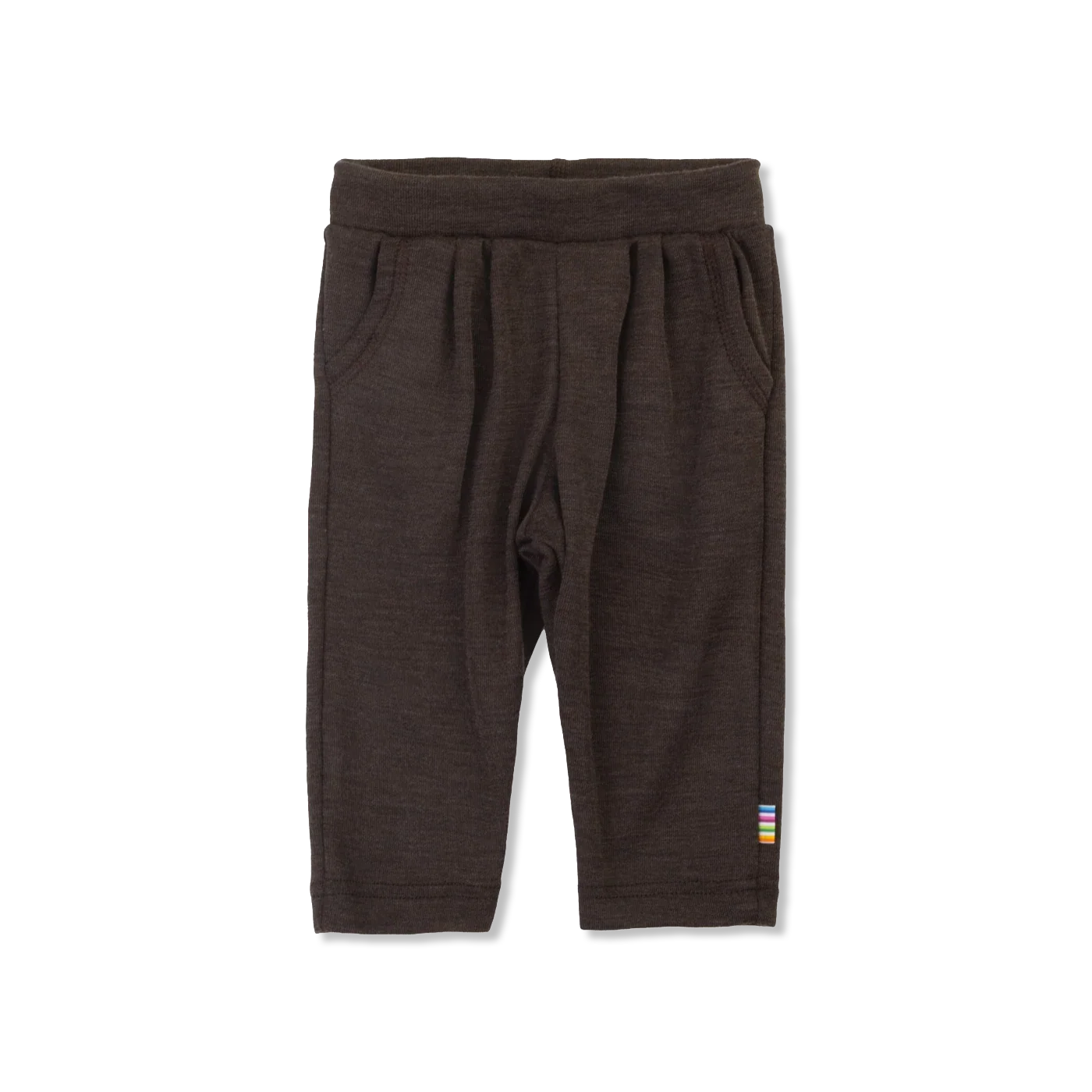Pants Spodnie