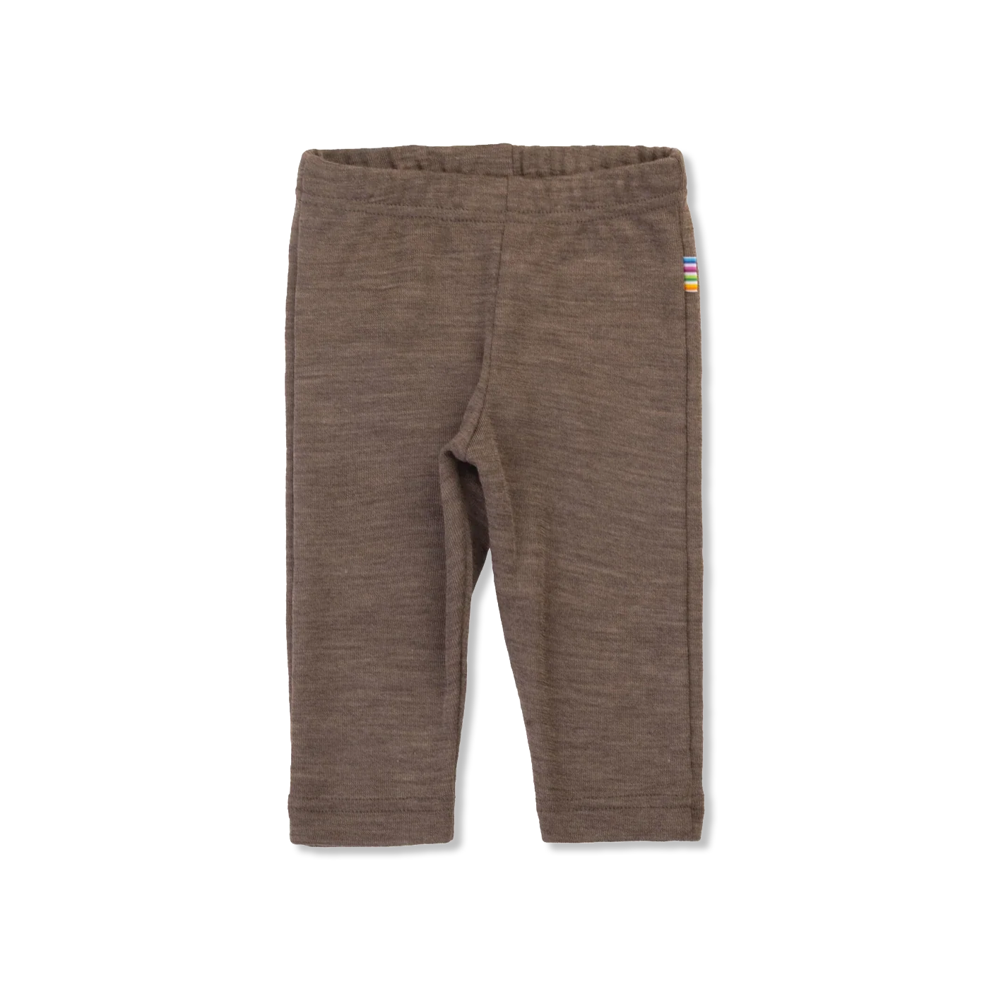 Leggings Legginsy