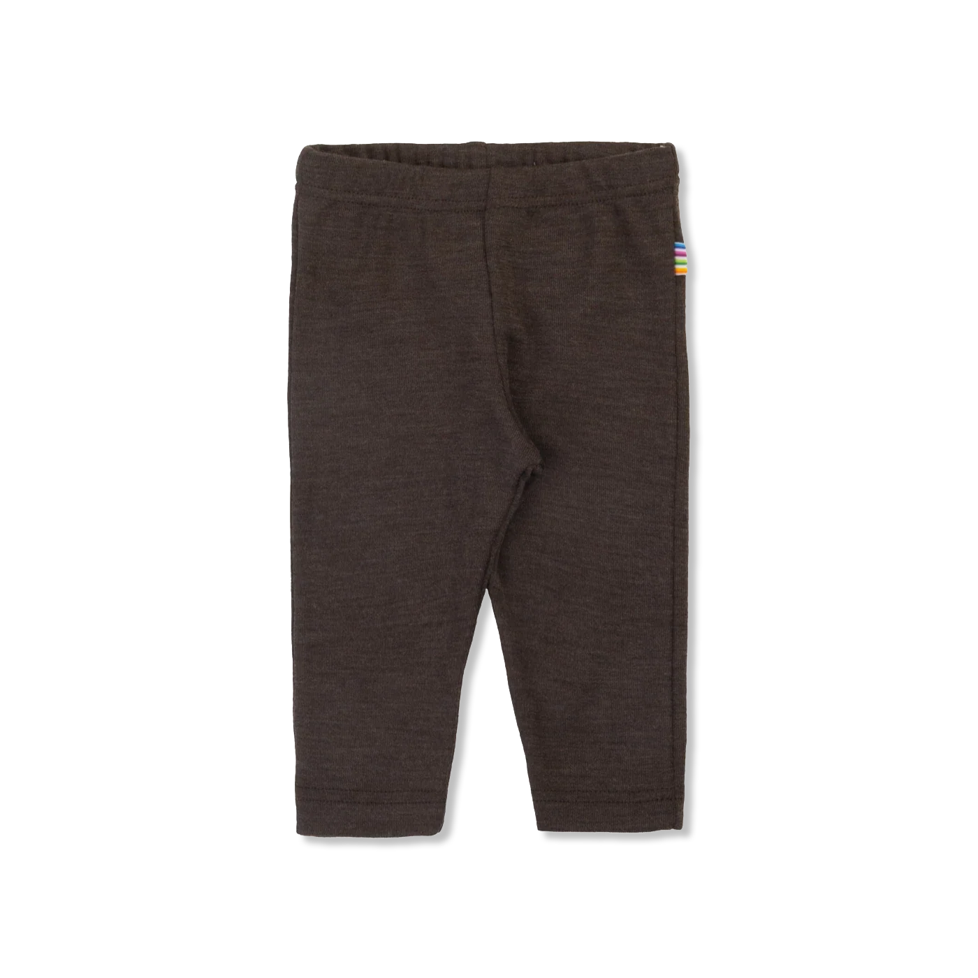 Leggings Legginsy