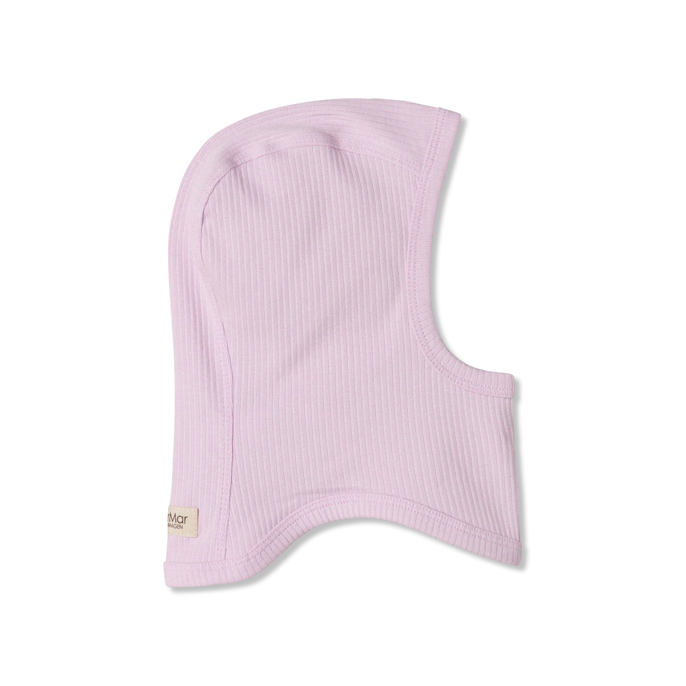 Balaclava komin z kapturem