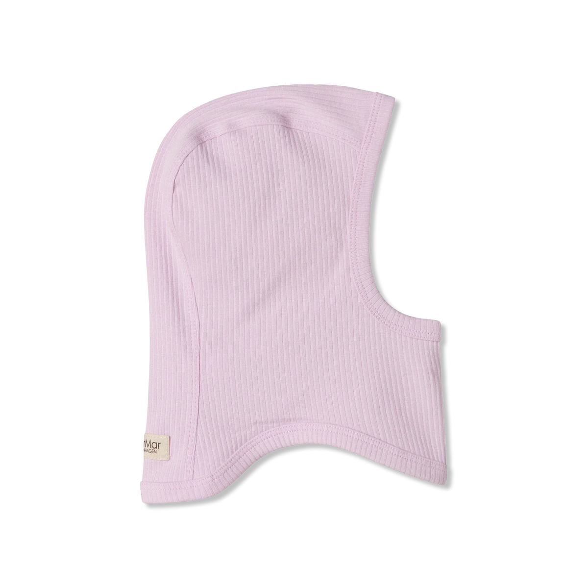 Balaclava Komin z kapturem