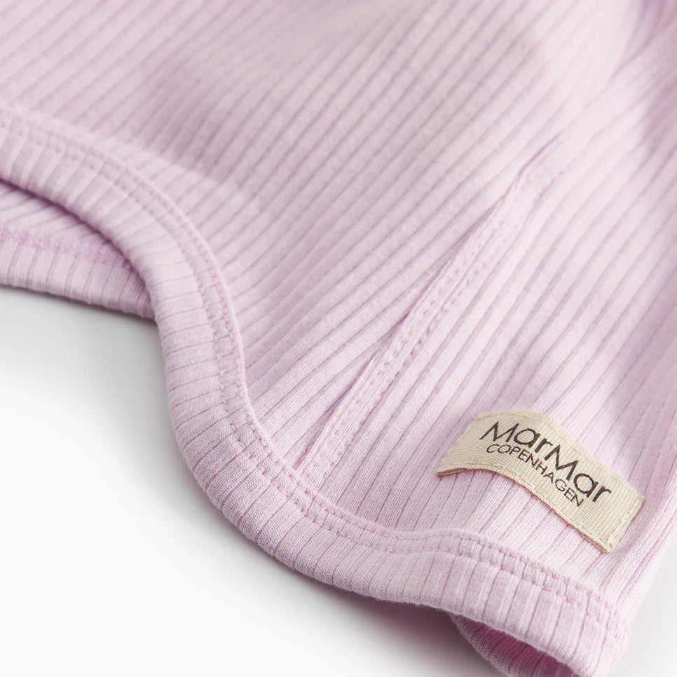 Balaclava komin z kapturem