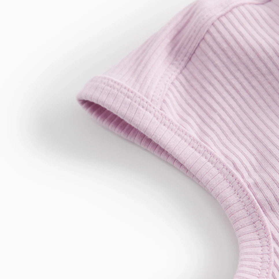 Balaclava komin z kapturem