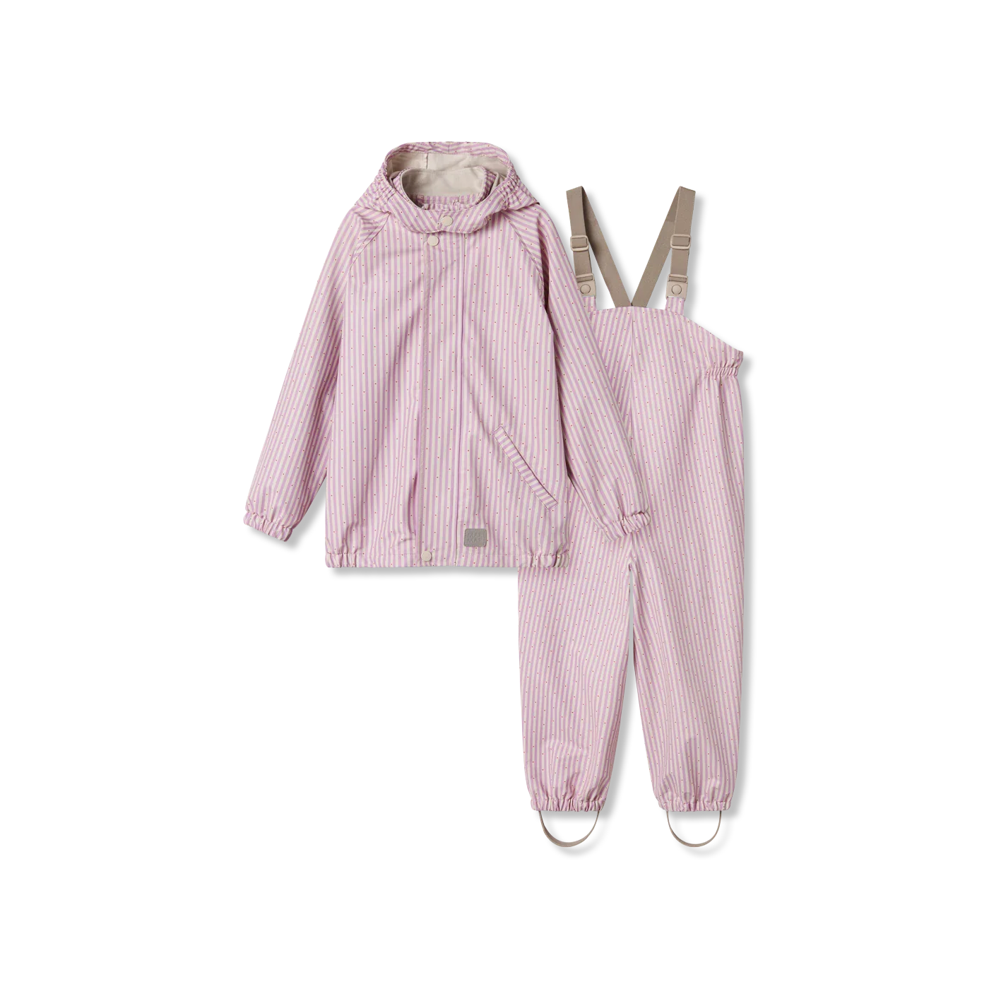 Oddy odzież przeciwdeszczowa