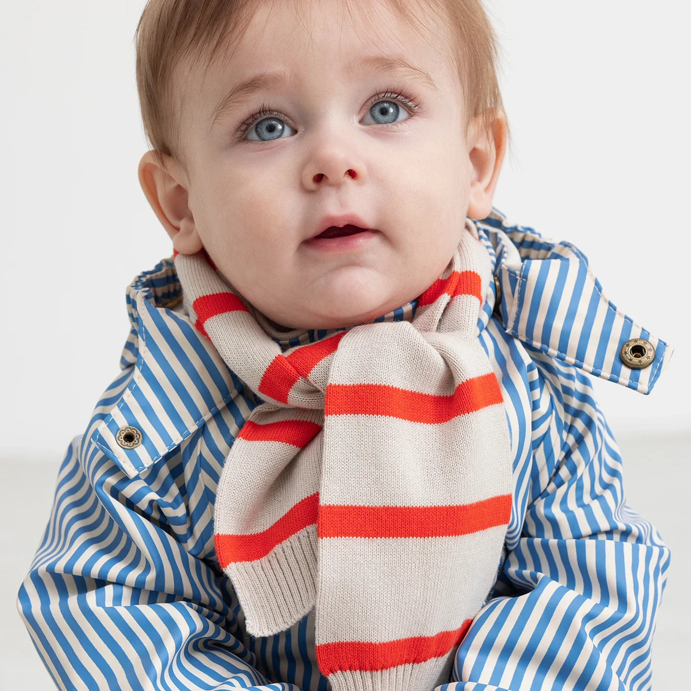 Orion kombinezon przeciwdeszczowy