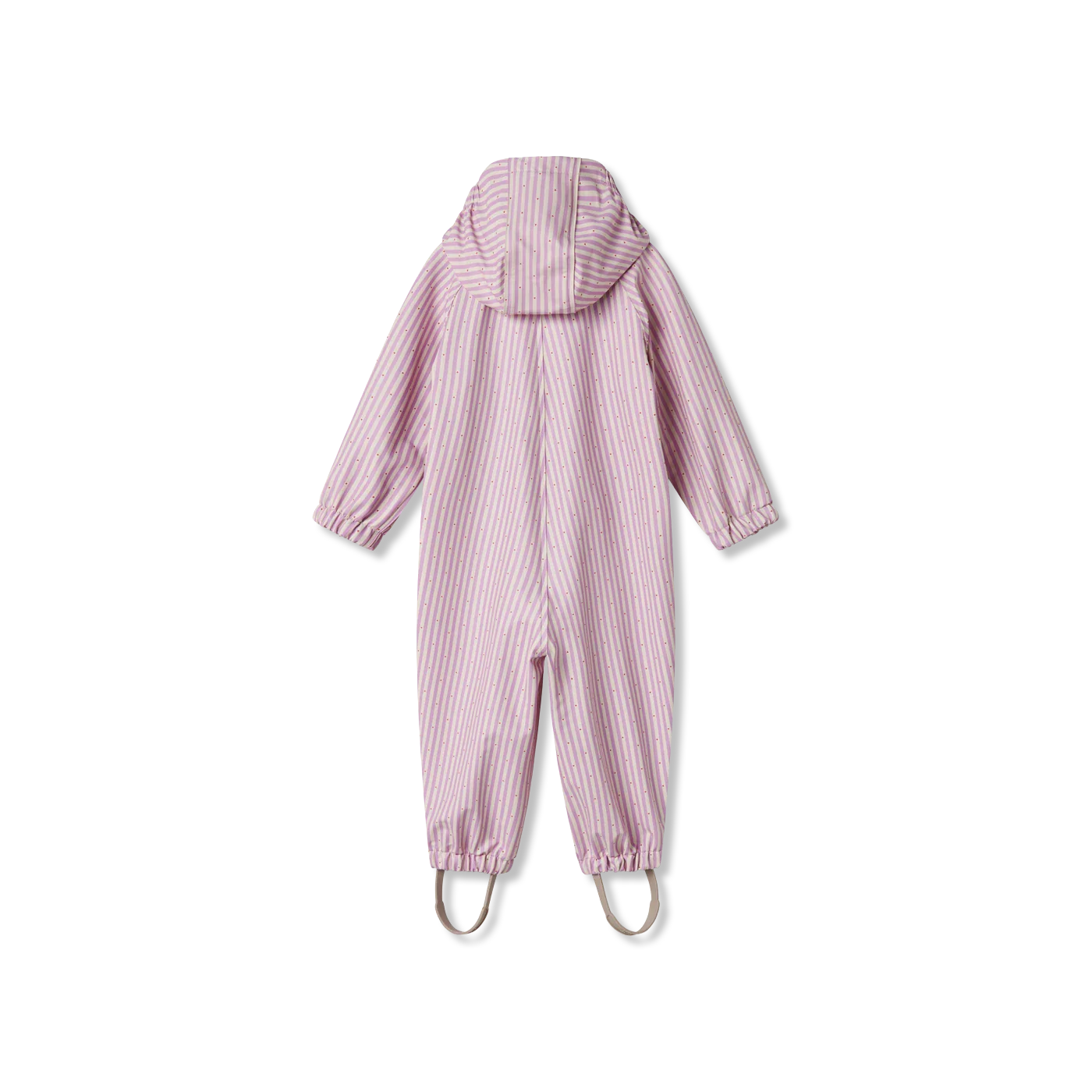 Orion kombinezon przeciwdeszczowy