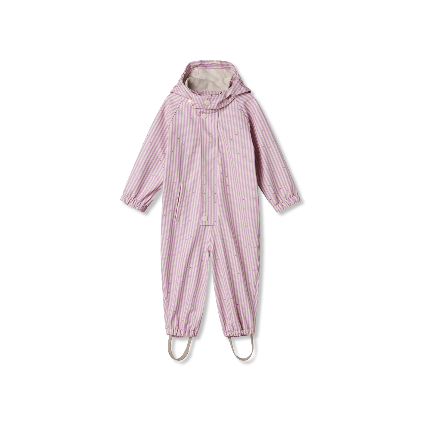 Orion kombinezon przeciwdeszczowy