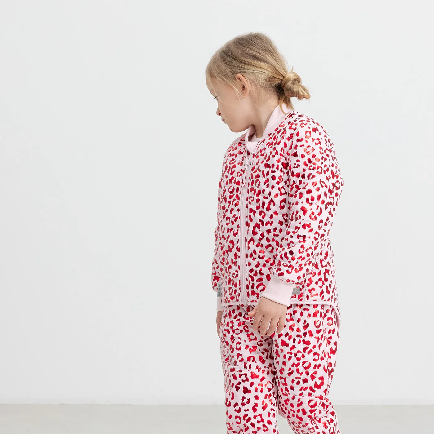 Orry odzież termiczna