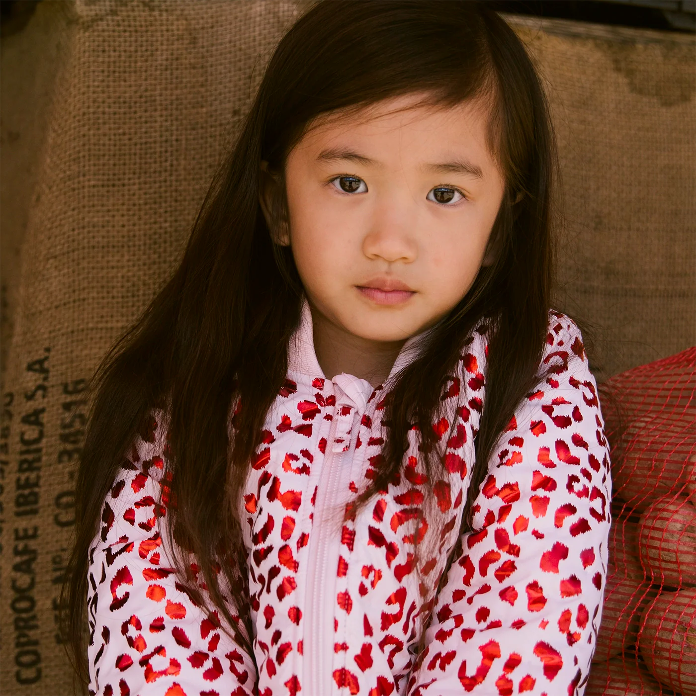 Orry odzież termiczna