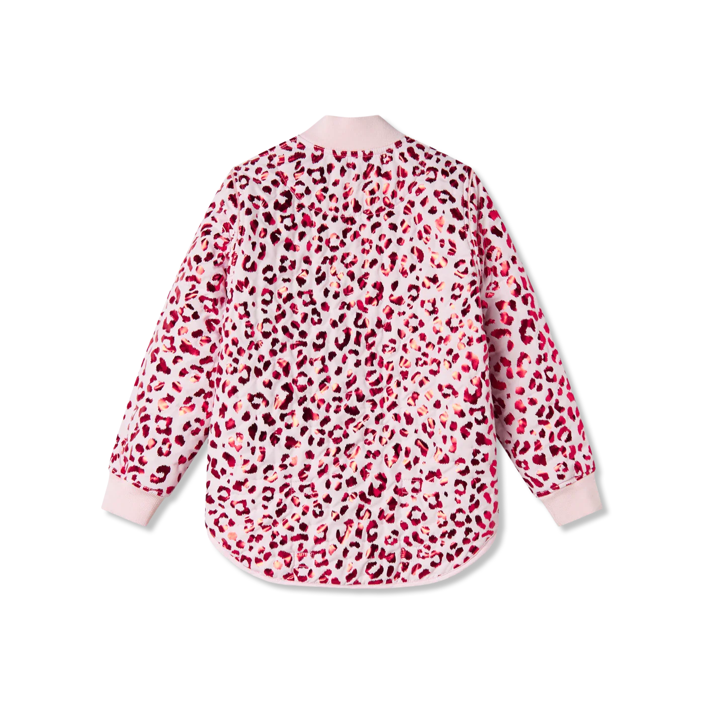 Orry odzież termiczna