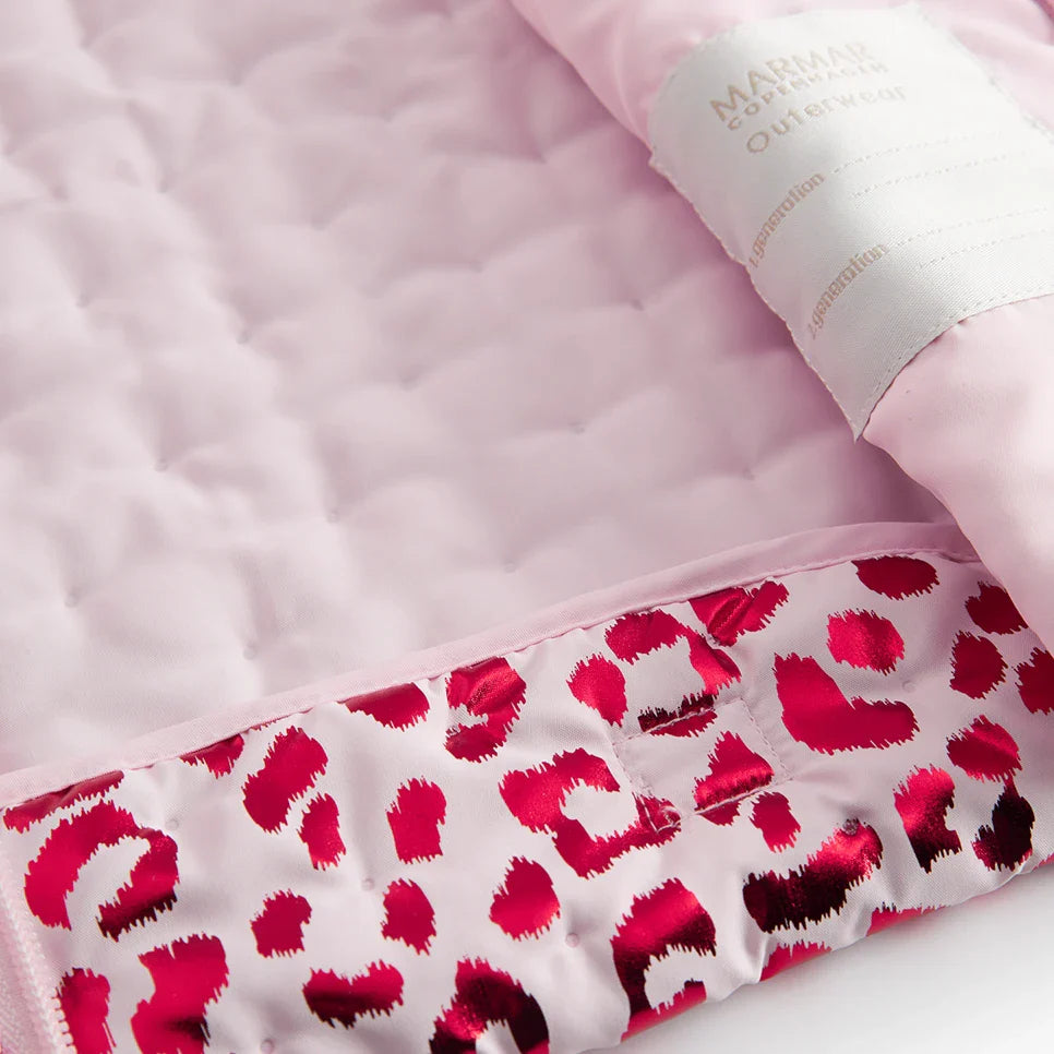 Orry odzież termiczna