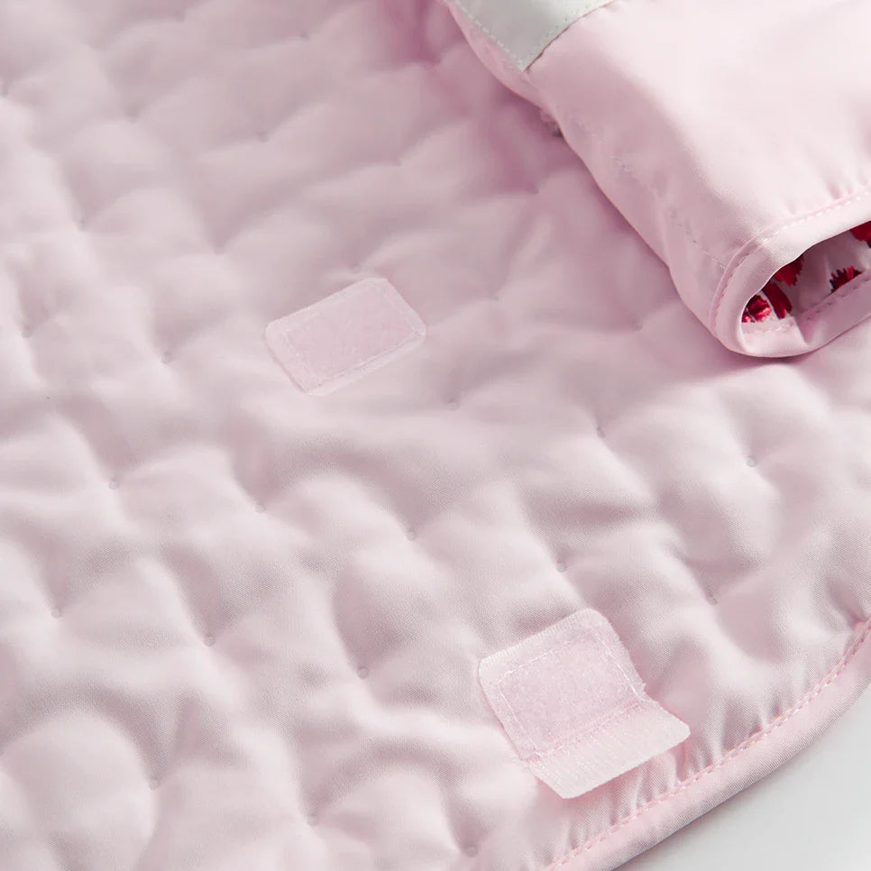 Orry kurtka termiczna