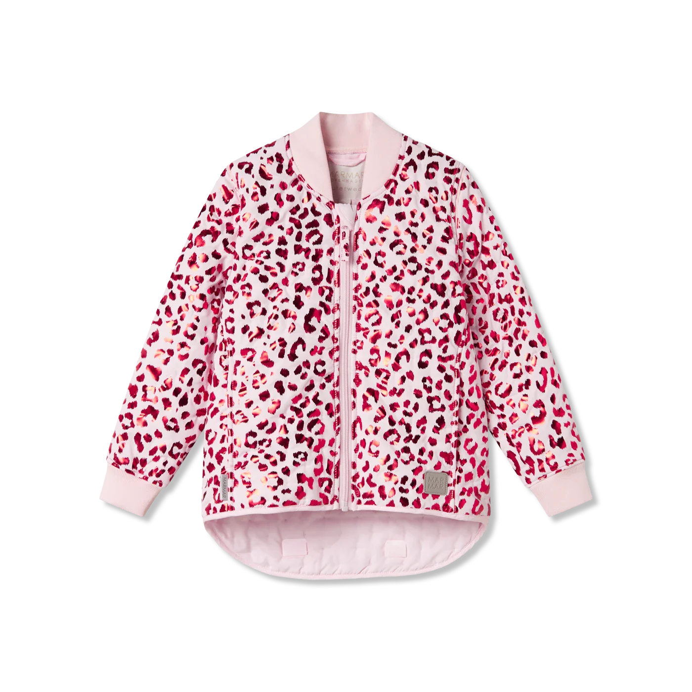 Orry odzież termiczna