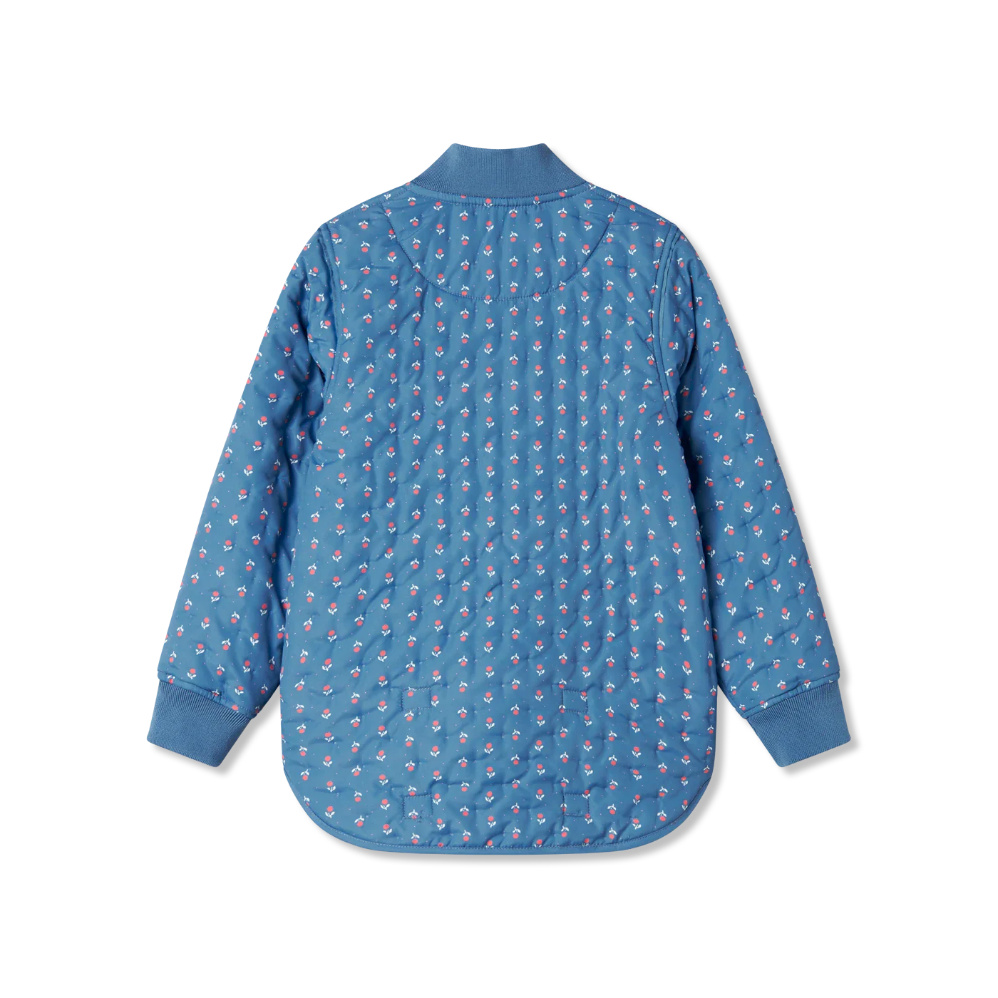 Orry odzież termiczna