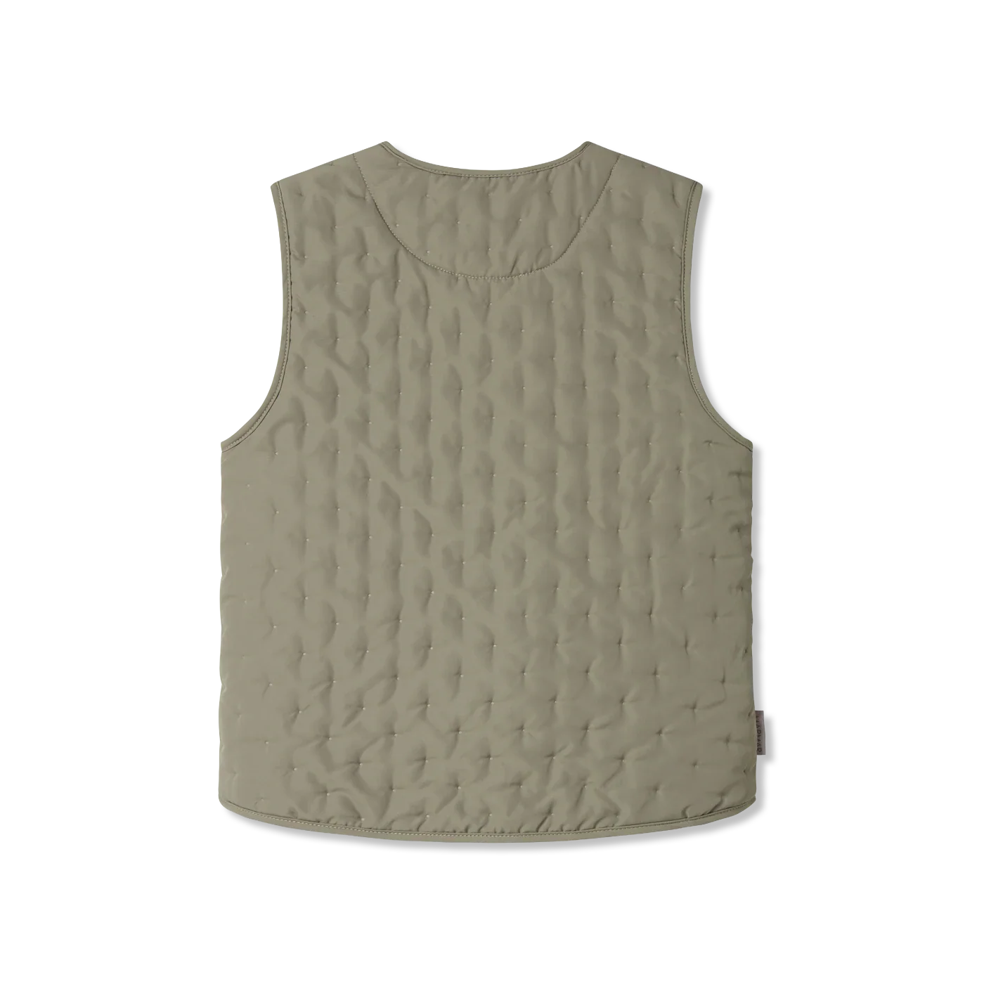 Ora odzież termiczna