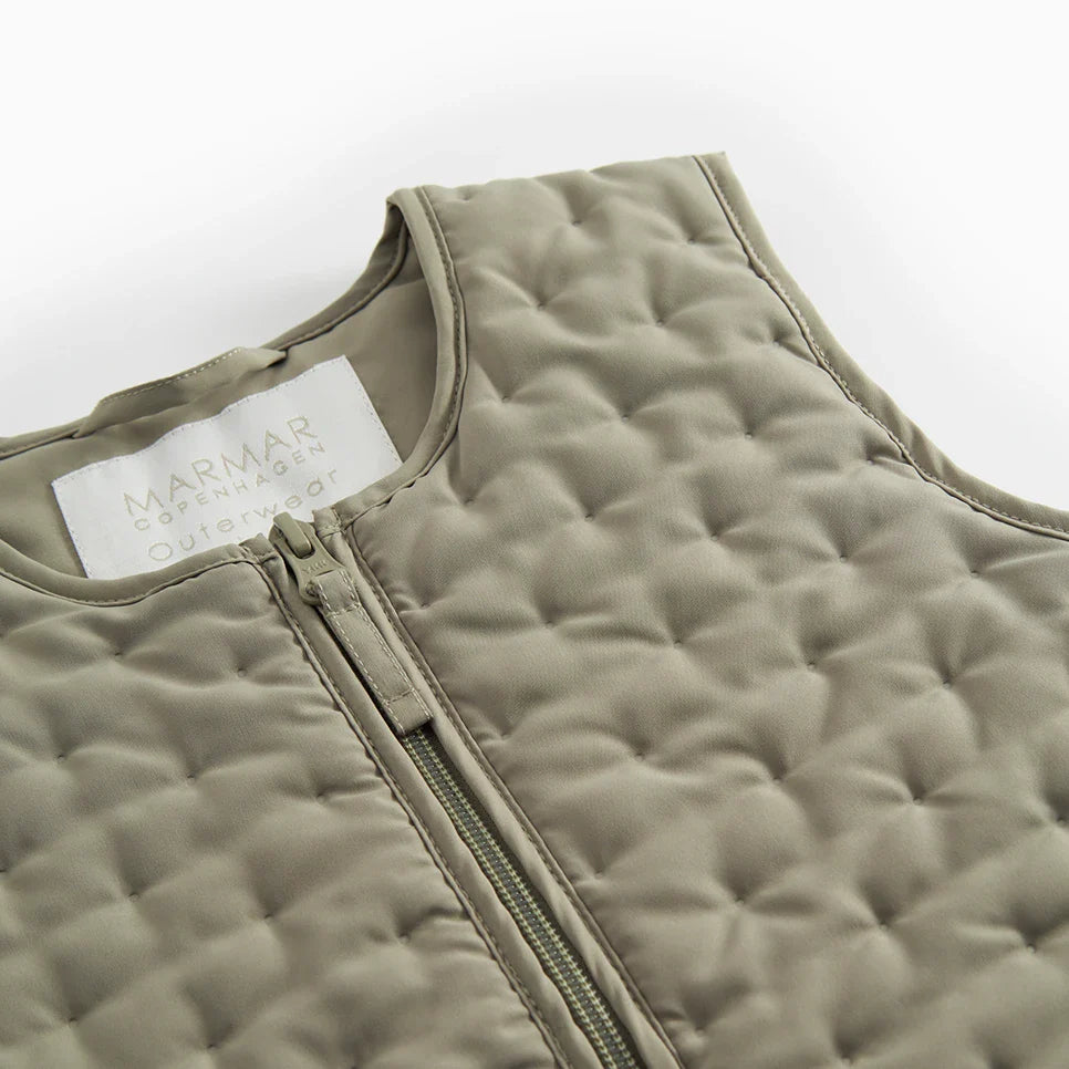 Ora odzież termiczna