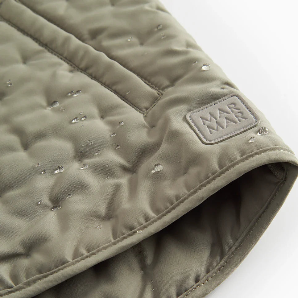 Ora odzież termiczna