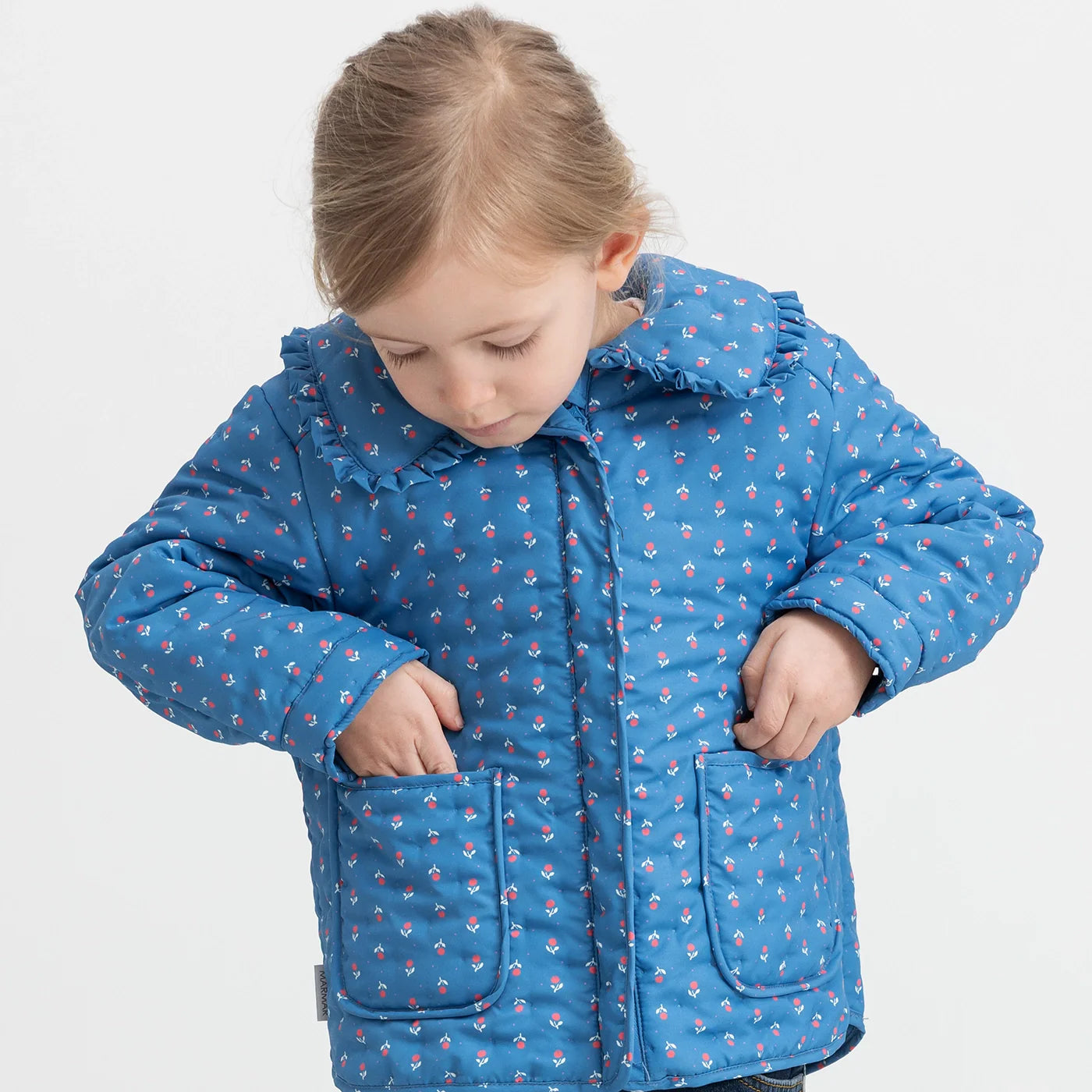 Oivi odzież termiczna