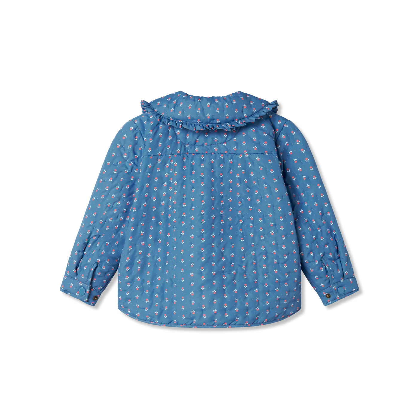 Oivi odzież termiczna