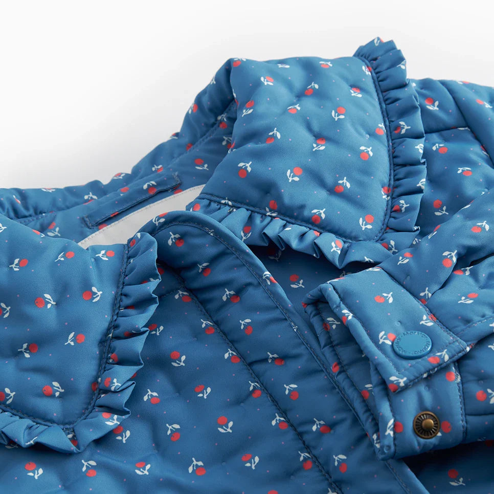 Oivi odzież termiczna