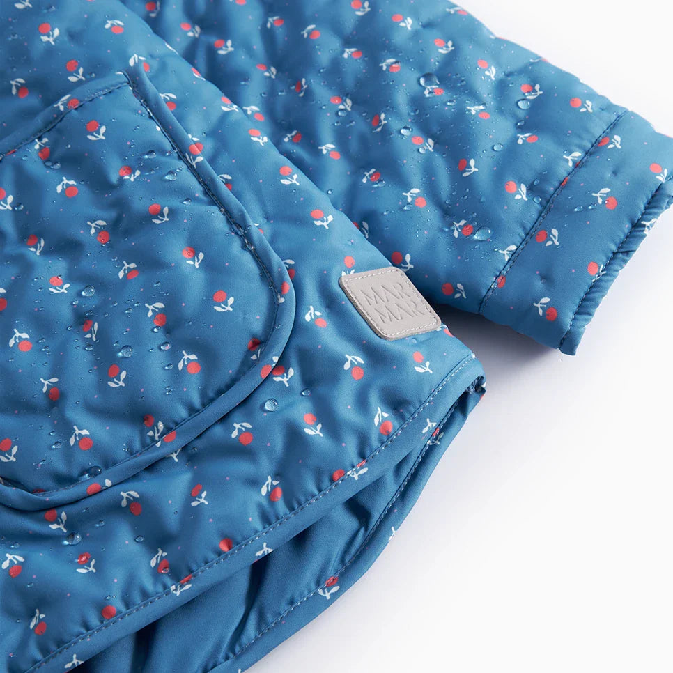 Oivi odzież termiczna