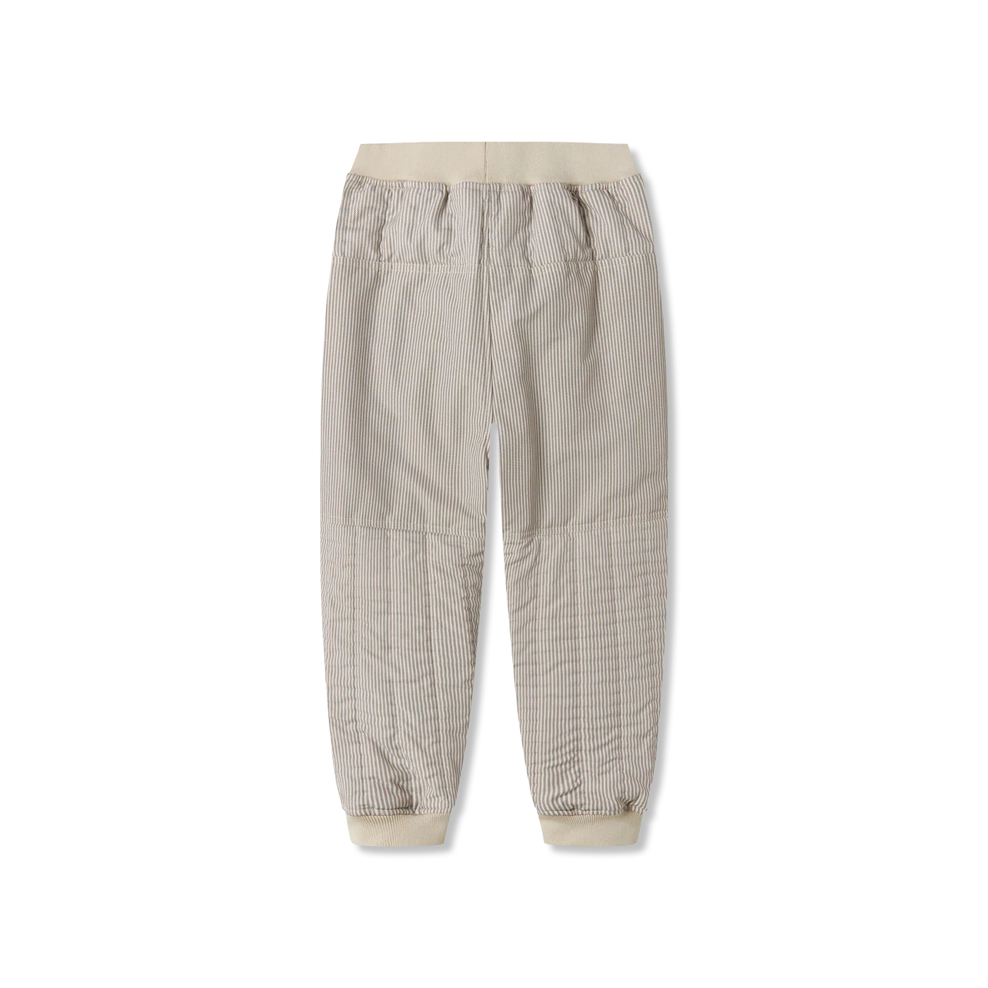 Odin spodnie termiczne