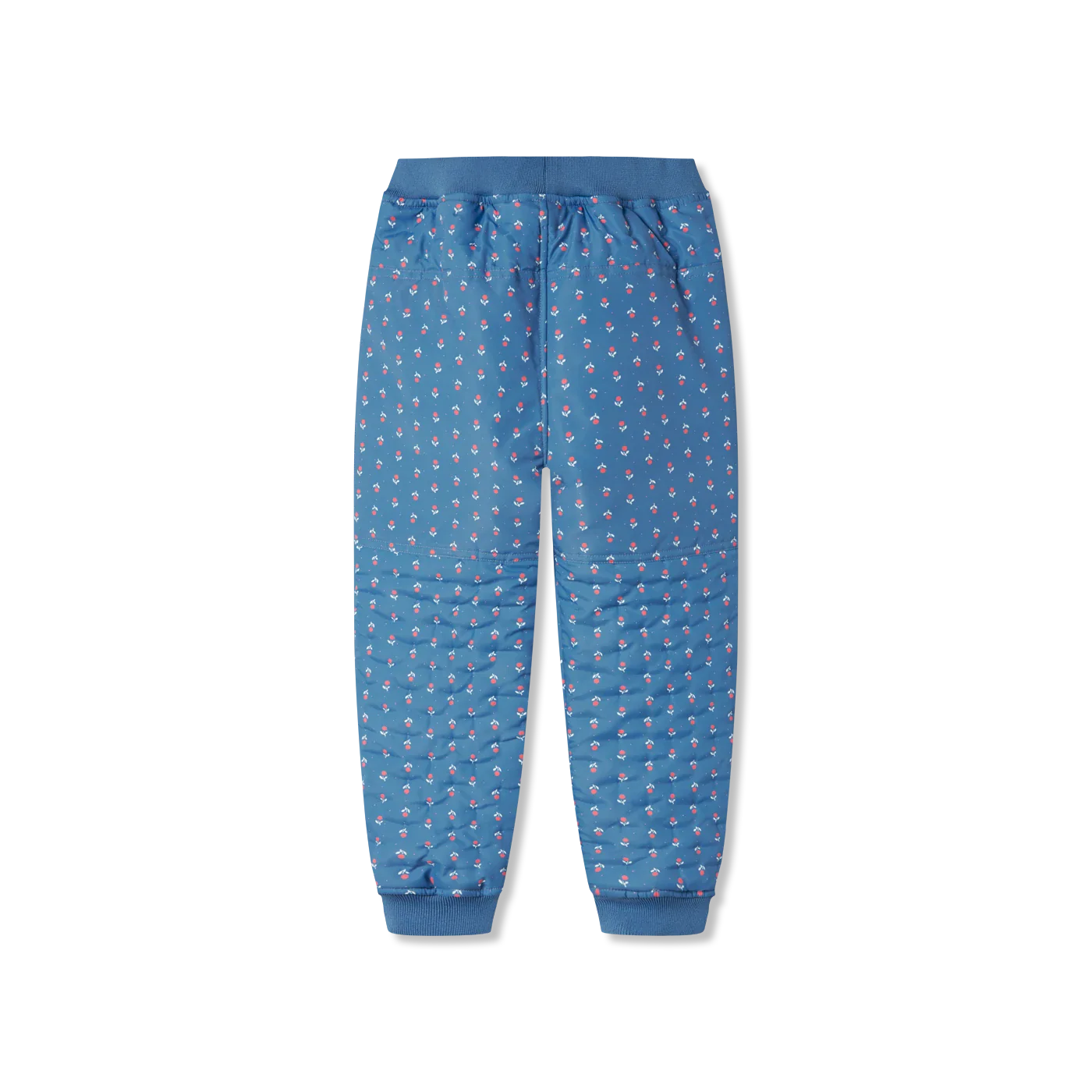 Odin odzież termiczna