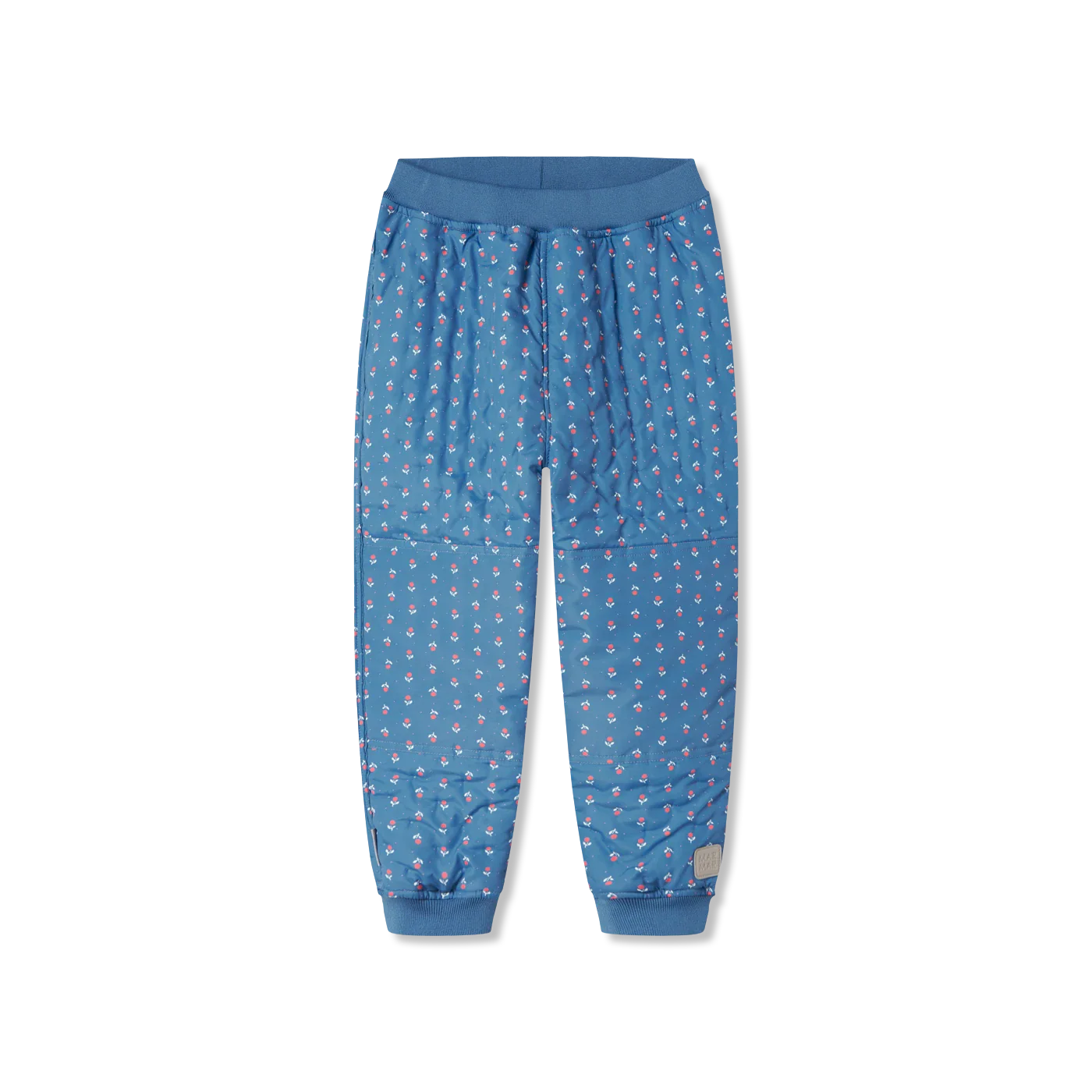 Odin odzież termiczna