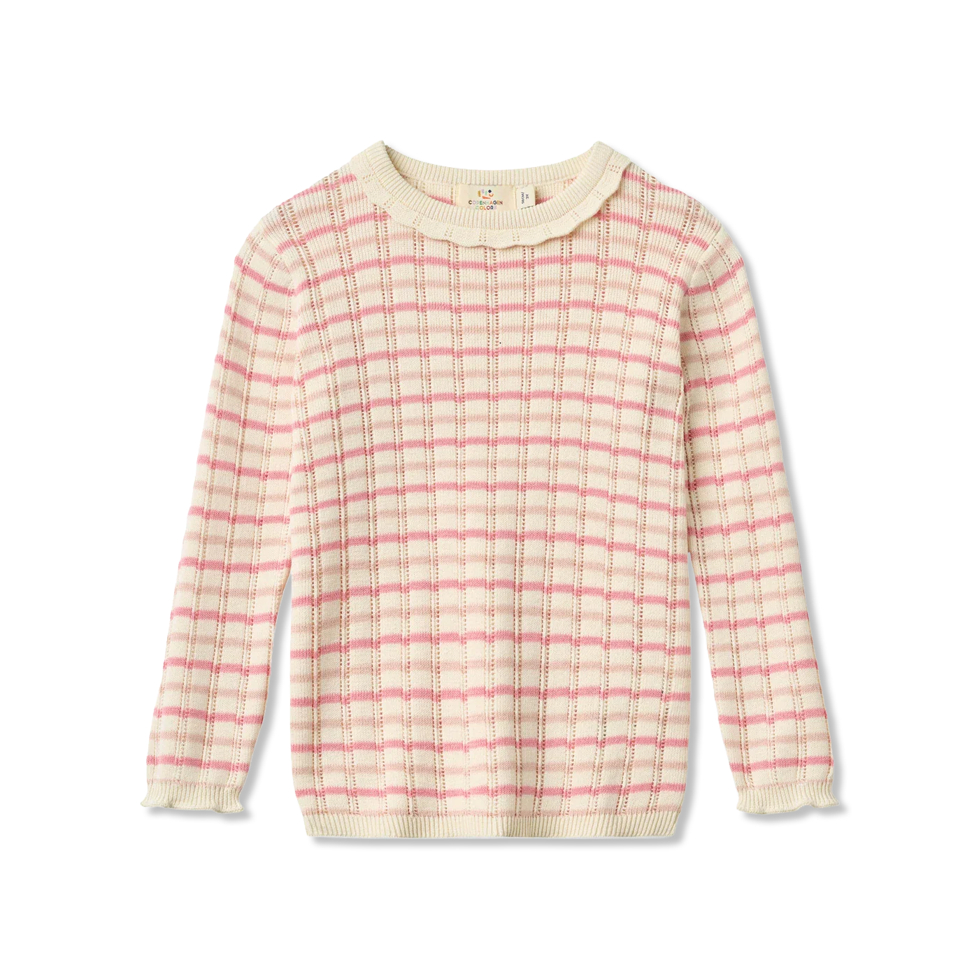 BLOUSE bluzka