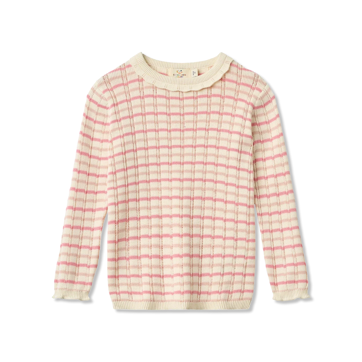 BLOUSE bluzka