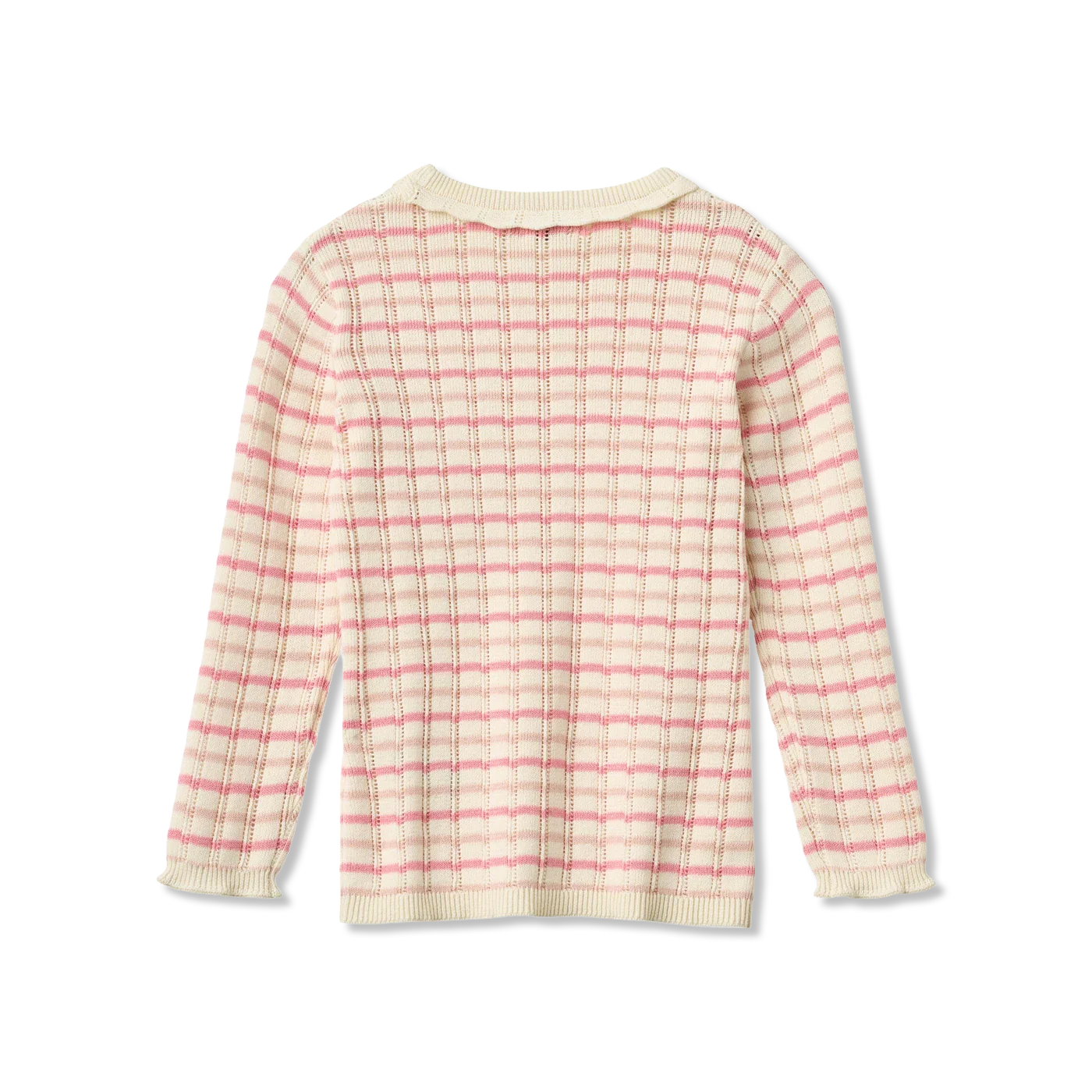 BLOUSE bluzka