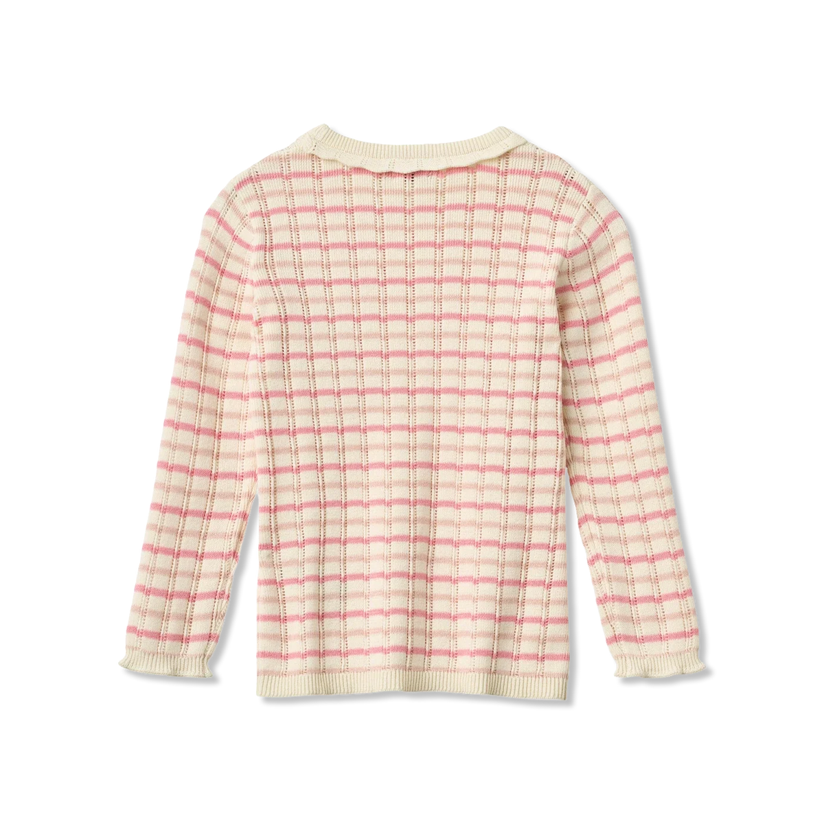 BLOUSE bluzka