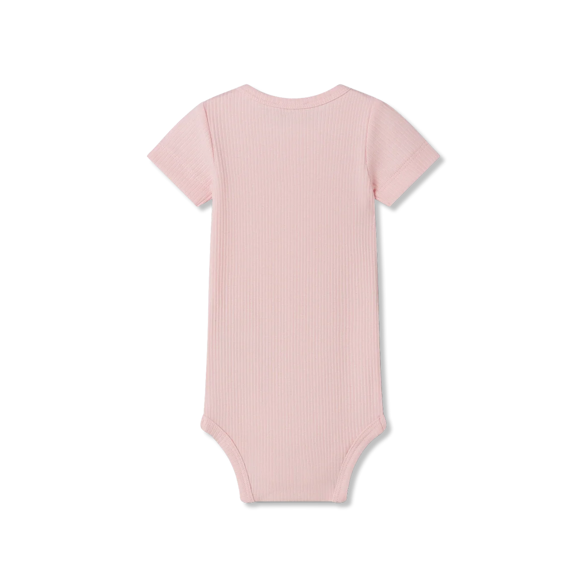 Plain body Body niemowlęce
