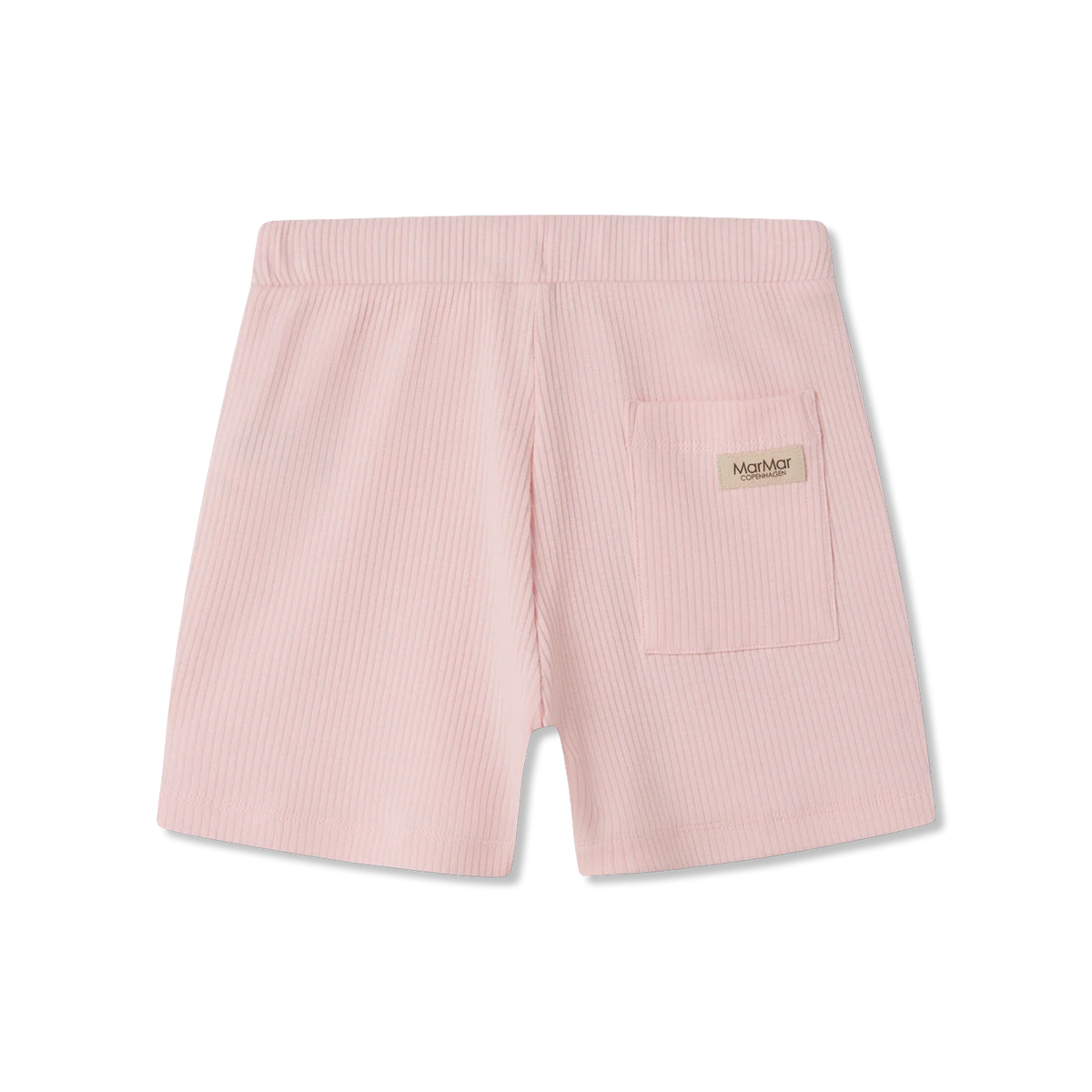 Pants szorty