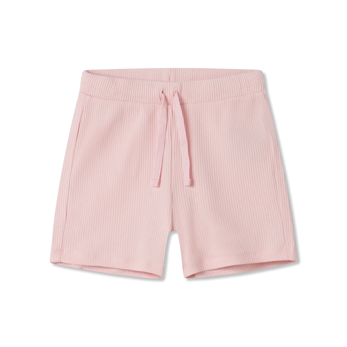 Pants szorty