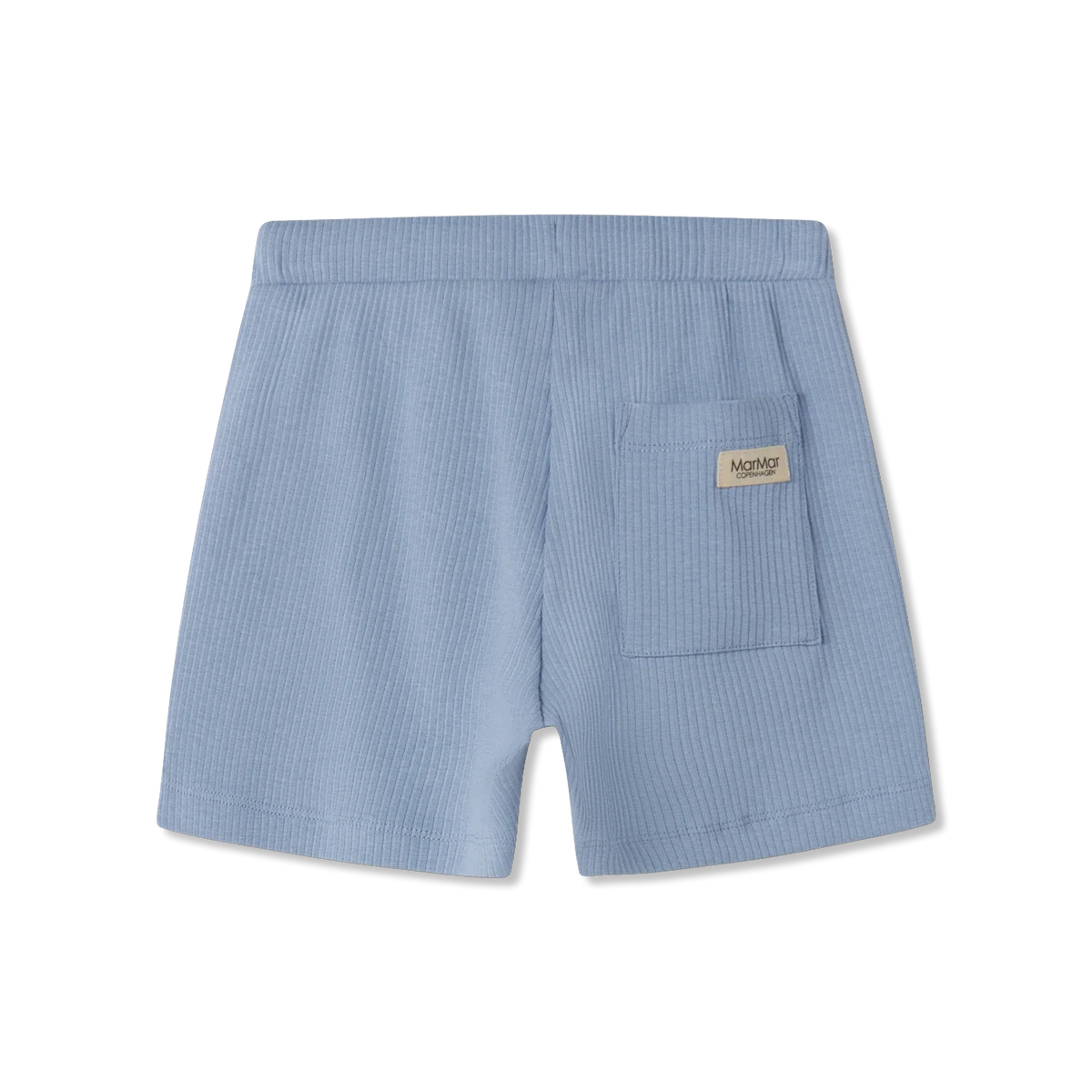 Pants szorty